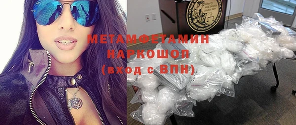 трава Инта